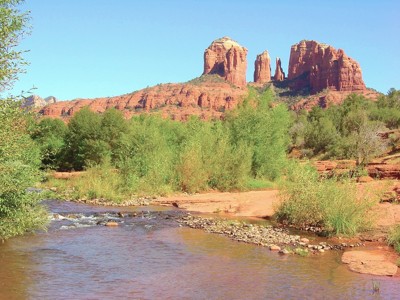 Click here to view at full resolution.