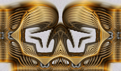 Click here to view at full resolution.