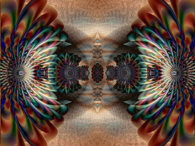 Click here to view at full resolution.