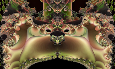 Click here to view at full resolution.