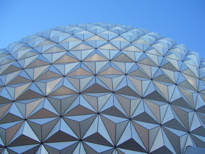 Click here to view at full resolution.