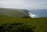 Point Reyes by whttiger25, Photography->Shorelines gallery