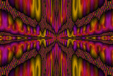 Brighten The Day by Flmngseabass, abstract gallery