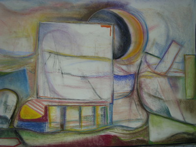 Click here to view at full resolution.