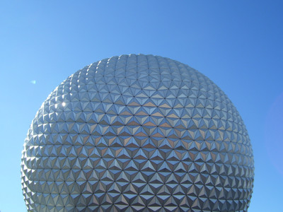 Click here to view at full resolution.