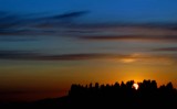 NO HDR by gaeljet2, Photography->Sunset/Rise gallery