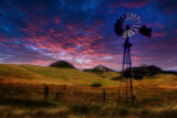 Almost Home by Rahjure, photography->sunset/rise gallery