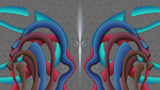 Ribs by Flmngseabass, abstract gallery