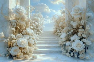 Click here to view at full resolution.