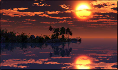 Click here to view at full resolution.