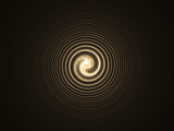swirltacular by hankieskoes, abstract gallery