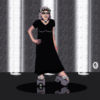 Click here to view at full resolution.