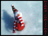 single jingle by tee, Holidays->Christmas gallery