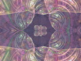 Julia's Jubilee by Flmngseabass, Abstract->Fractal gallery