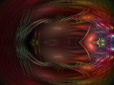 Inner Chamber by jswgpb, Abstract->Fractal gallery