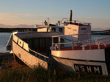 retirement by autgard, Photography->Boats gallery