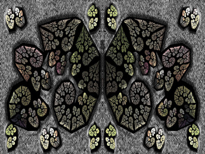 Click here to view at full resolution.