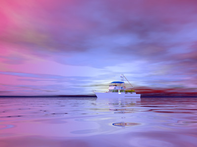 Click here to view at full resolution.