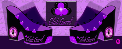 Click here to view at full resolution.