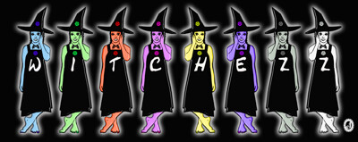 Click here to view at full resolution.