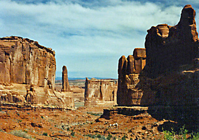 Click here to view at full resolution.