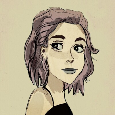 Click here to view at full resolution.