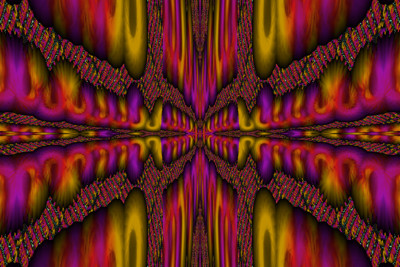 Click here to view at full resolution.