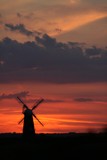 Red Sky at Night..... by Homtail, photography->mills gallery