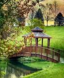 At Our Park by Starglow, photography->landscape gallery