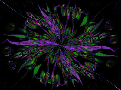 Click here to view at full resolution.