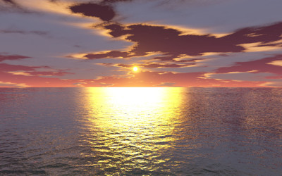 Click here to view at full resolution.