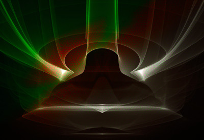 Click here to view at full resolution.