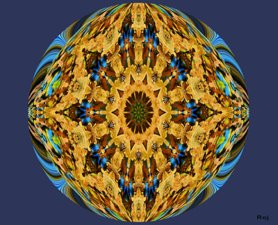 Click here to view at full resolution.