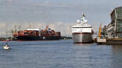 Click here to view at full resolution.