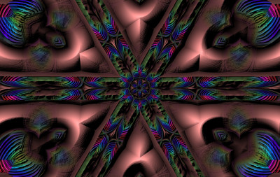 Click here to view at full resolution.