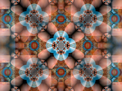 Click here to view at full resolution.