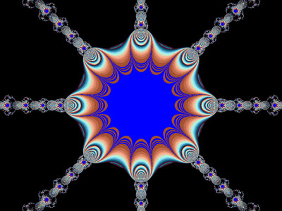 Click here to view at full resolution.