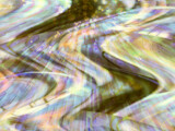 Wavy Gravy by Flmngseabass, abstract gallery