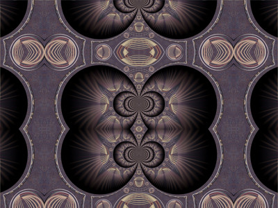 Click here to view at full resolution.
