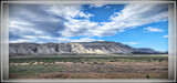 Eastern Utah - Highway 40 by Flmngseabass, photography->landscape gallery