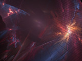 Within the Mind by nigel_inglis, Abstract->Fractal gallery