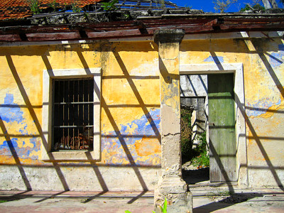 Click here to view at full resolution.