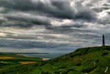 flying in a dramatic calais s sky... by gaeljet2, Photography->Landscape gallery