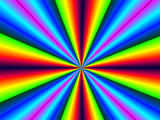 Arcade by galaxygirl1, Abstract->Fractal gallery