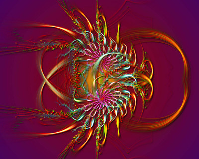 Click here to view at full resolution.