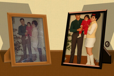 Click here to view at full resolution.