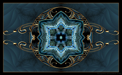 Click here to view at full resolution.