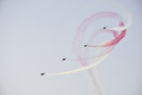 Air Show 2 by elektronist, photography->aircraft gallery