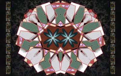 Click here to view at full resolution.