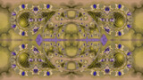 Complicated Matters by Flmngseabass, abstract gallery